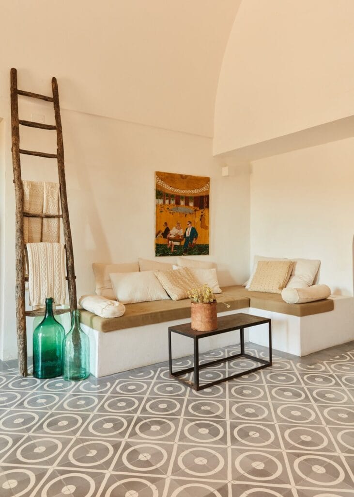 Parco dei Sesi wedding venue photo