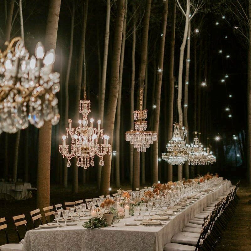 Tenuta Savoca — wedding venue in Piazza Armerina