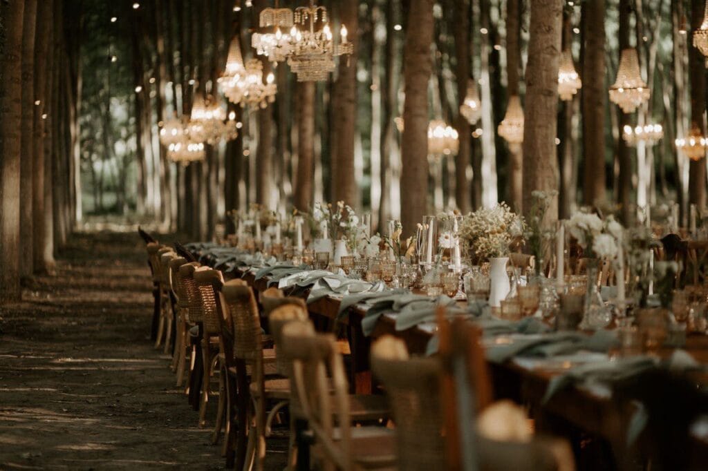 Tenuta Savoca wedding venue photo