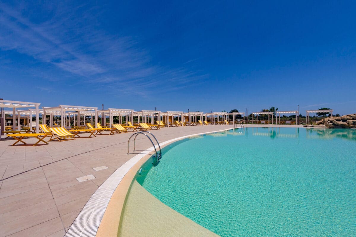 Casale Milocca — wedding venue in Siracusa (Fanusa)